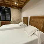 Historic 4* Girona