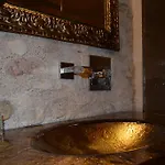 Historic Hotel Girona