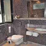 Hotel Historic Girona