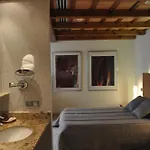 Hotel Historic