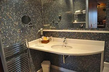 Historic Szálloda 4*