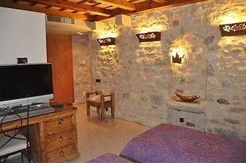 Historic 4* Girona