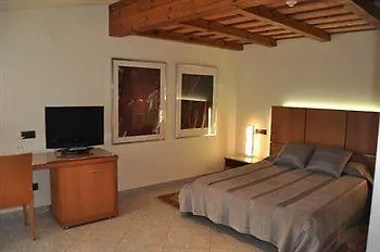 Historic Szálloda 4*