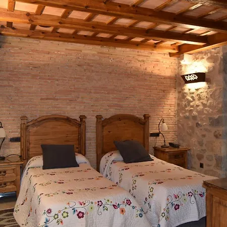 Szálloda Historic
