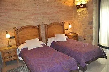 Szálloda Historic 4*