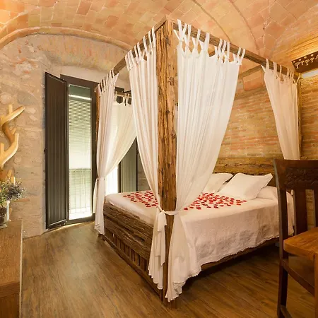 Historic Girona