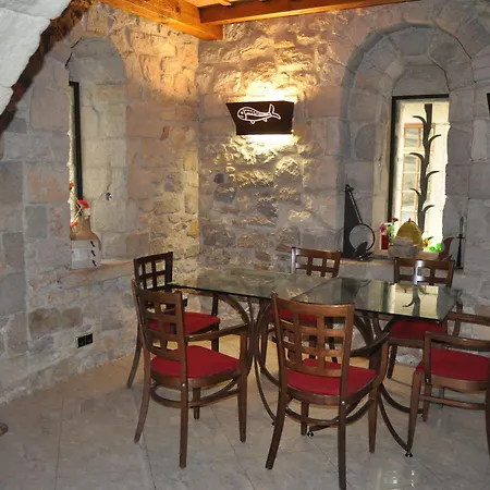 Historic 4* Girona