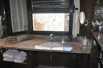 Historic Hotel Girona