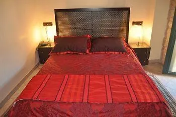 Historic Hotel Girona