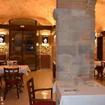Historic 4* Gerona