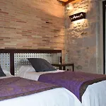 Hotel Historic Gerona