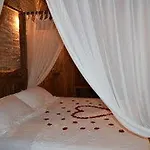Historic Hotel 4*