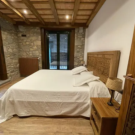 Historic מלון 4*