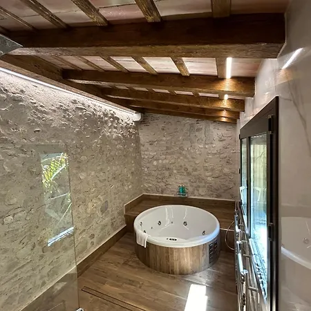 Historic מלון 4*