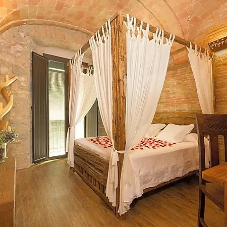 Historic Hotel 4*