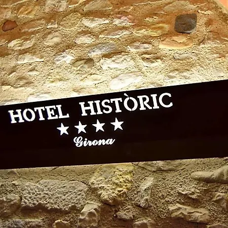 Historic Hotel 4*