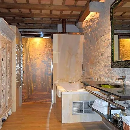 Historic Hotel 4*