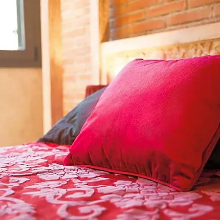 Historic Hotel 4*