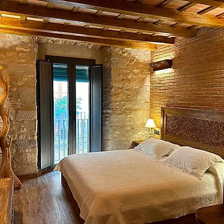 Historic Hotel 4*