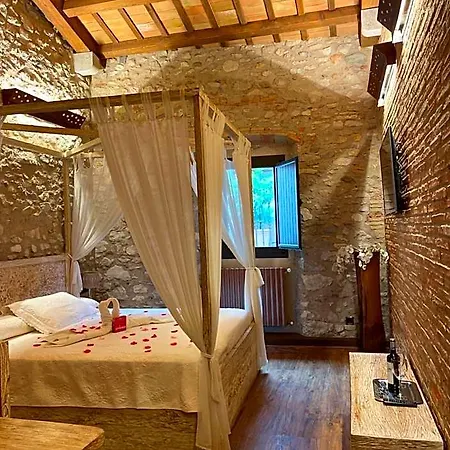Historic Hotel 4*