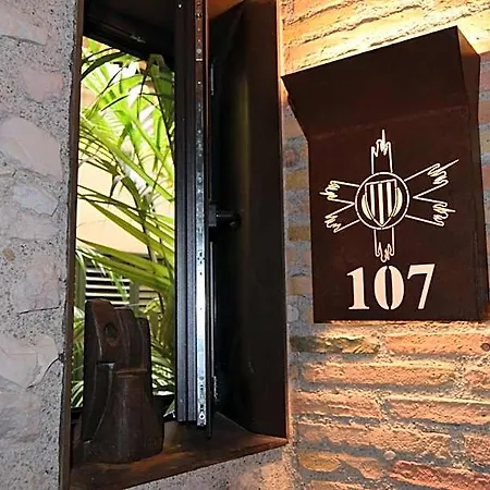 Hotel Historic