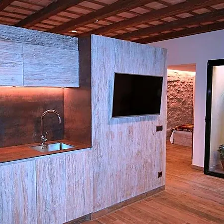 Historic Hotel 4*