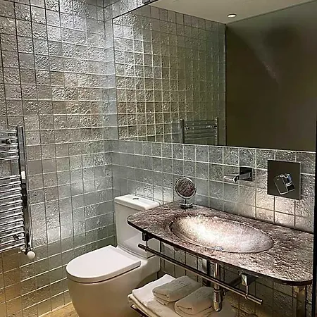 Hotel Historic Girona