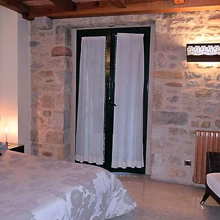 Historic Hotel 4*