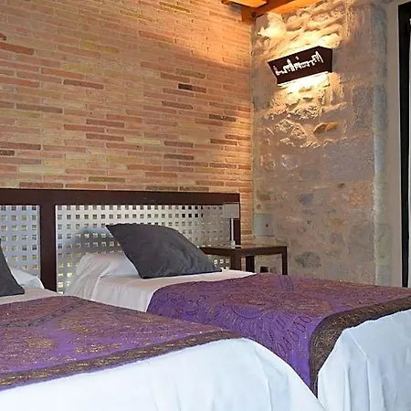 Historic Hotel 4*