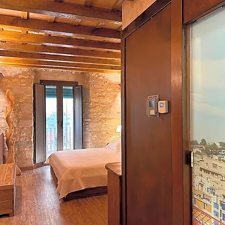 Hotel Historic