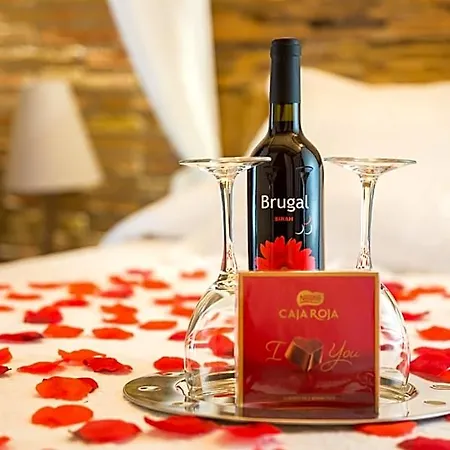 Historic Hotel 4*
