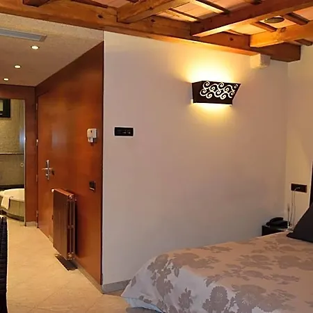 Hotel Historic 4*