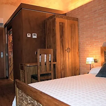 Historic Hotel