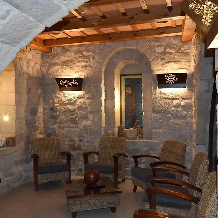 Historic ז'ירונה