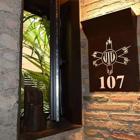 Historic מלון 4*