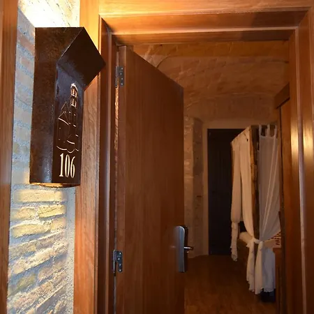 Historic ז'ירונה