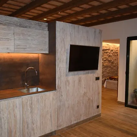 Historic ז'ירונה