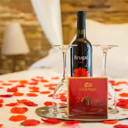 Historic ז'ירונה