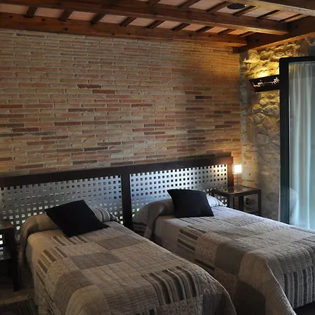 Historic מלון 4*