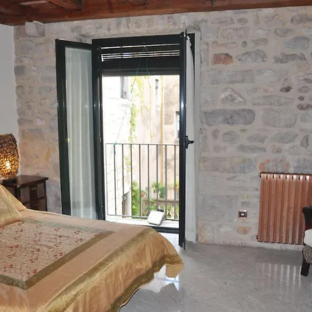 Historic מלון 4*