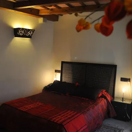 מלון Historic ז'ירונה