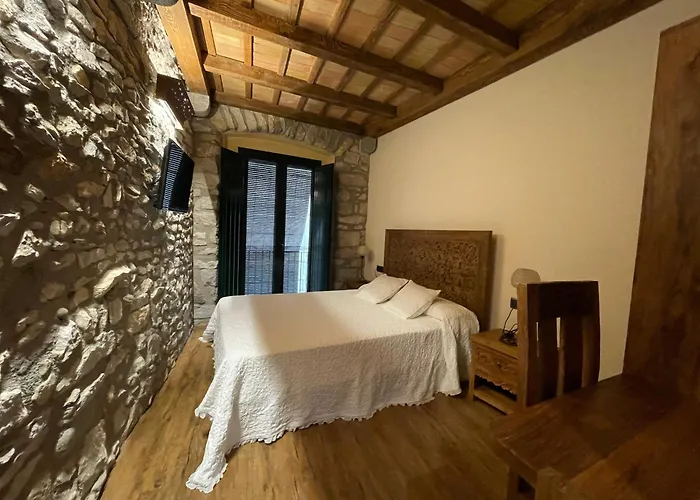 Готель Historic 4*