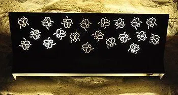 Historic Готель