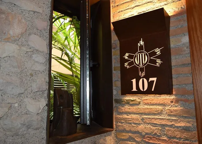 Historic Готель 4*