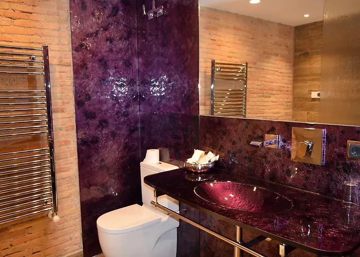 Готель Historic 4*