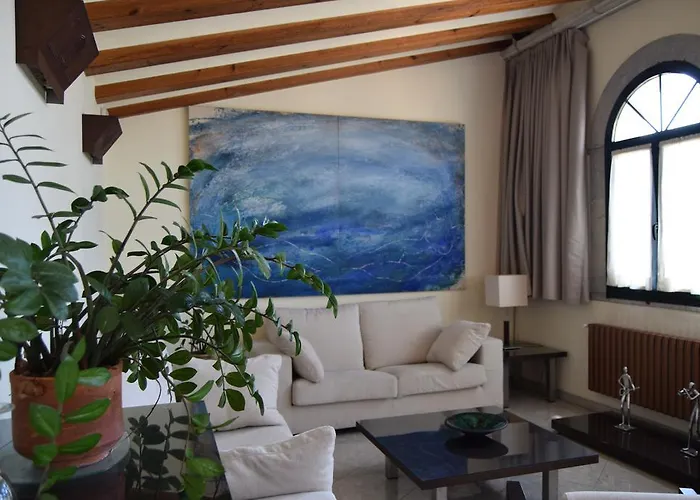 Готель Historic 4*