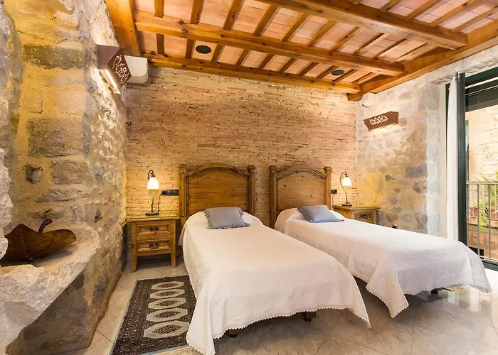 Historic Готель 4*