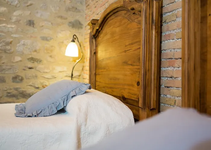 Готель Historic 4*