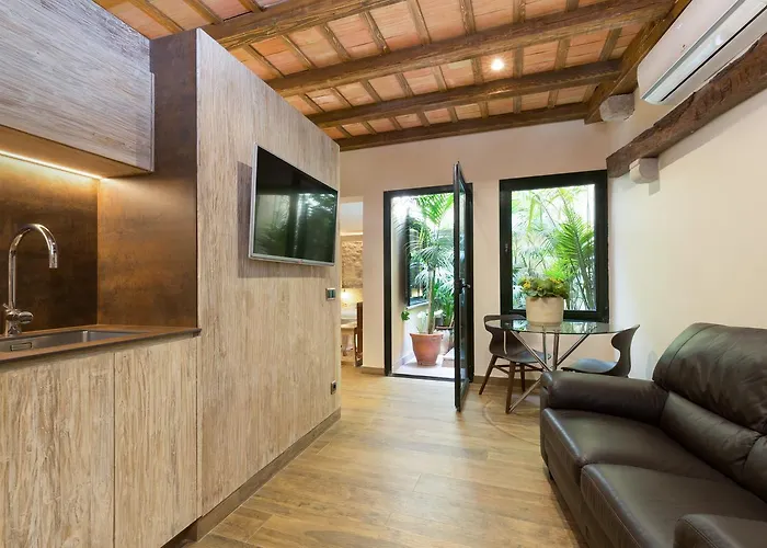 Historic Готель 4*