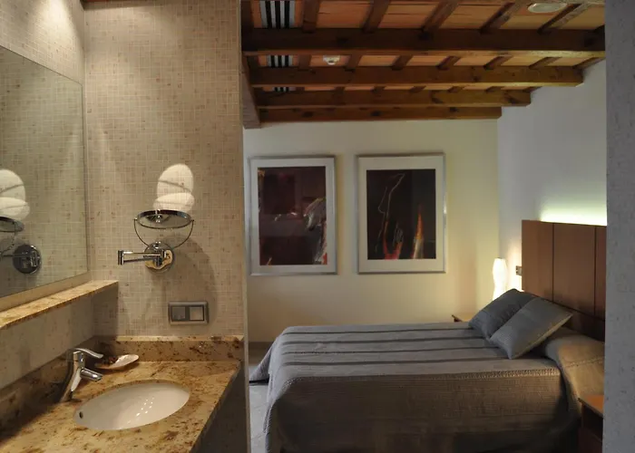 Готель Historic